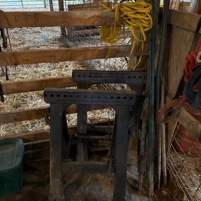 Sale Photo Thumbnail #220