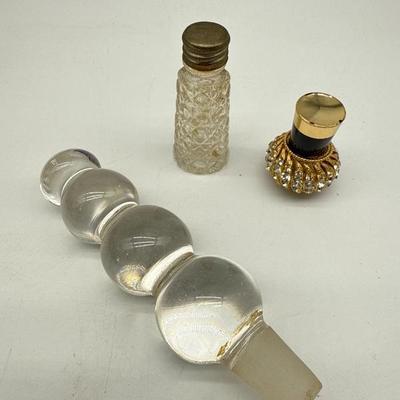 Sale Photo Thumbnail #574