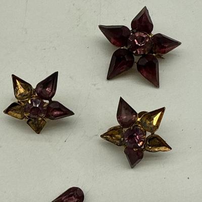 Sale Photo Thumbnail #581