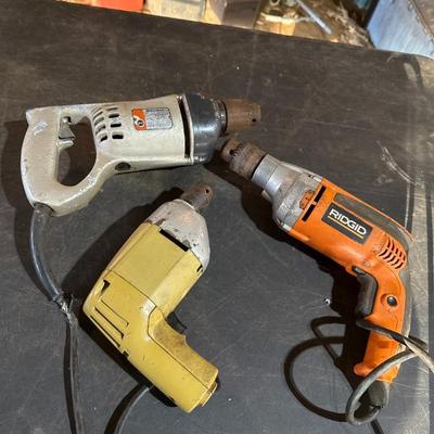 Sale Photo Thumbnail #349