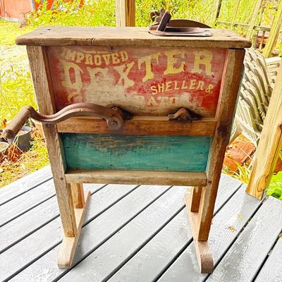 Sale Photo Thumbnail #11