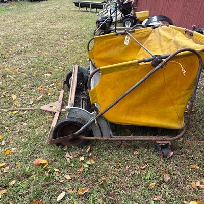 Sale Photo Thumbnail #132