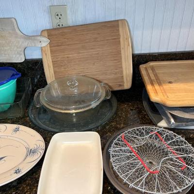 Sale Photo Thumbnail #398