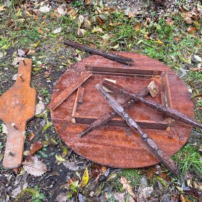 Sale Photo Thumbnail #25