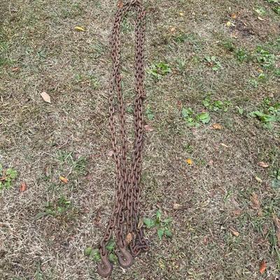 Sale Photo Thumbnail #125