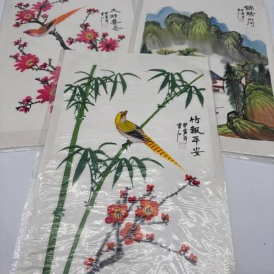 Sale Photo Thumbnail #423