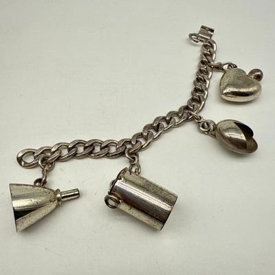 Sale Photo Thumbnail #603