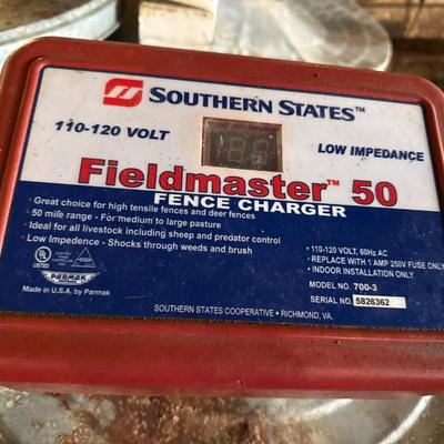 Sale Photo Thumbnail #195