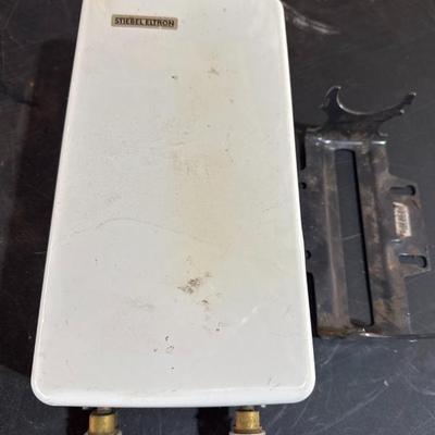 Sale Photo Thumbnail #361