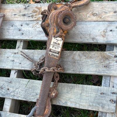 Sale Photo Thumbnail #158