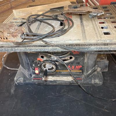 Sale Photo Thumbnail #376