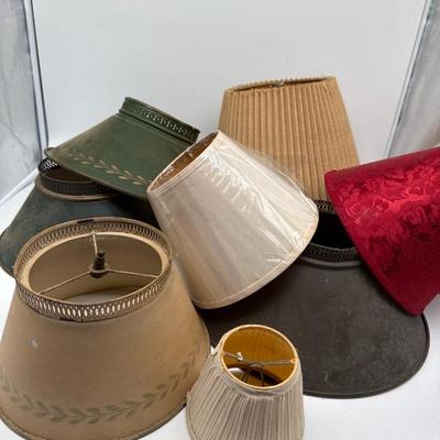 Sale Photo Thumbnail #474