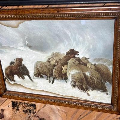 Sale Photo Thumbnail #629