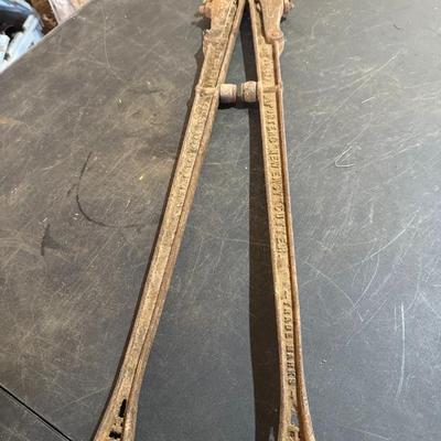 Sale Photo Thumbnail #368