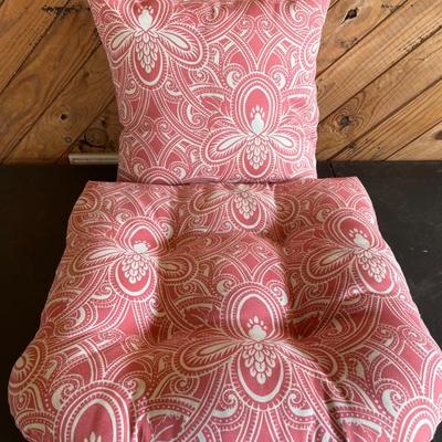 Sale Photo Thumbnail #661