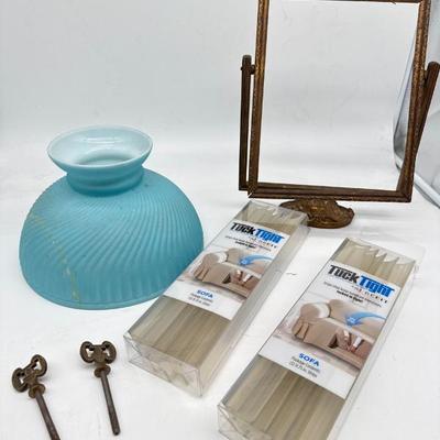 Sale Photo Thumbnail #611