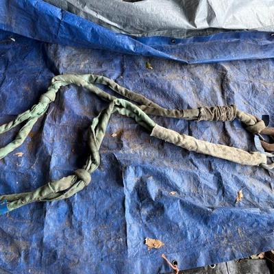 Sale Photo Thumbnail #301