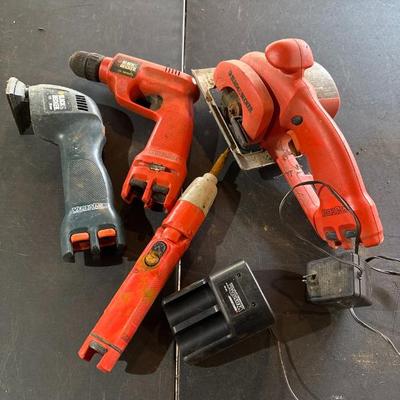 Sale Photo Thumbnail #321