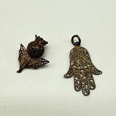 Sale Photo Thumbnail #588