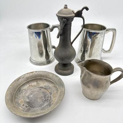 Sale Photo Thumbnail #439