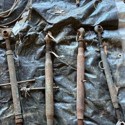 Sale Photo Thumbnail #246