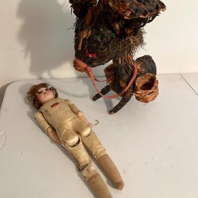 Sale Photo Thumbnail #477