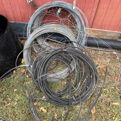 Sale Photo Thumbnail #131