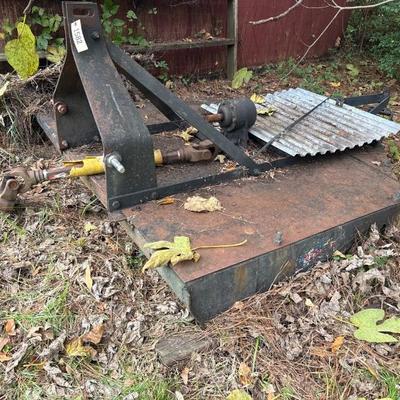 Sale Photo Thumbnail #143