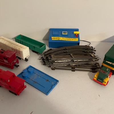 Sale Photo Thumbnail #489