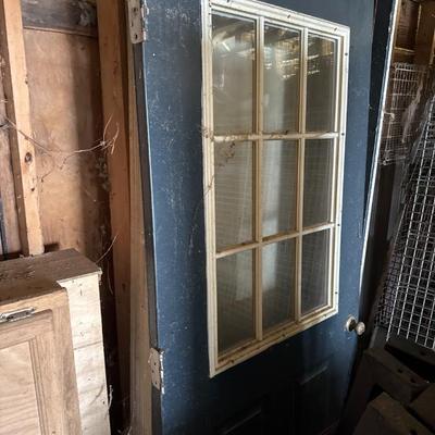 Sale Photo Thumbnail #92