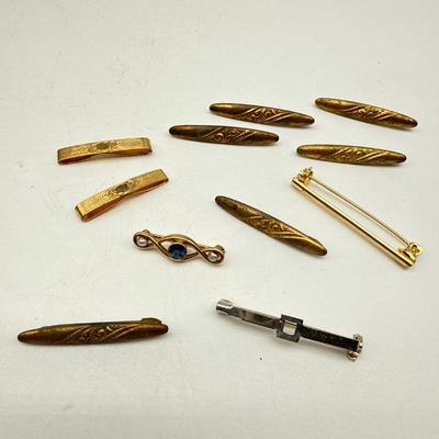 Sale Photo Thumbnail #606