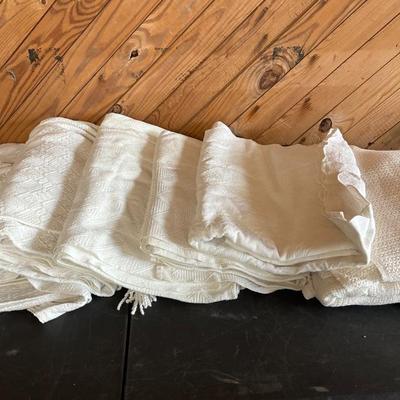 Sale Photo Thumbnail #662