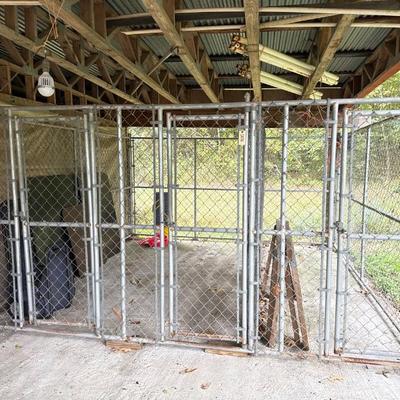 Sale Photo Thumbnail #65