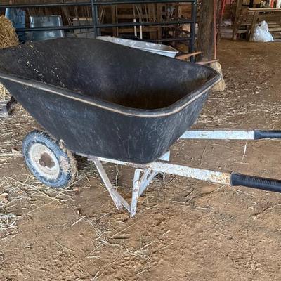 Sale Photo Thumbnail #180