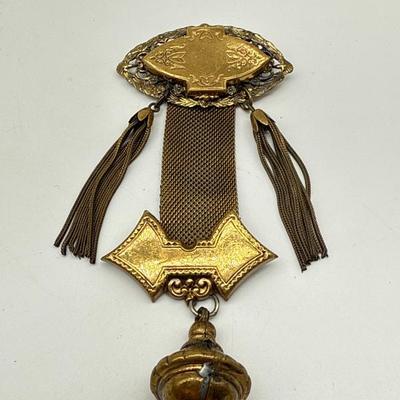 Sale Photo Thumbnail #596