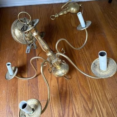 Sale Photo Thumbnail #463