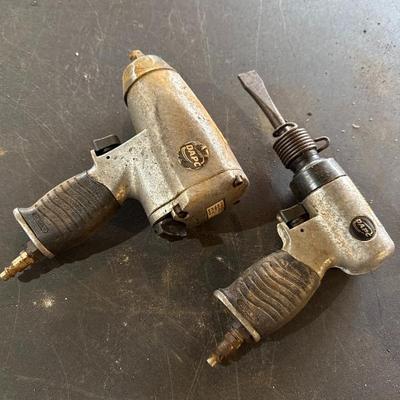 Sale Photo Thumbnail #322