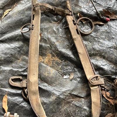 Sale Photo Thumbnail #294