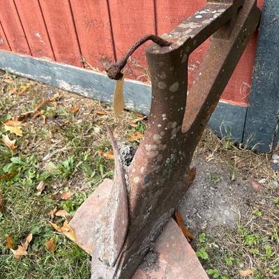 Sale Photo Thumbnail #151