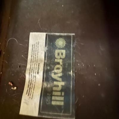 Sale Photo Thumbnail #93