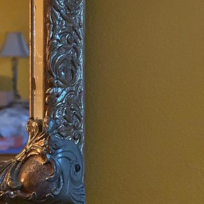 Sale Photo Thumbnail #114