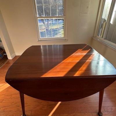 Sale Photo Thumbnail #32