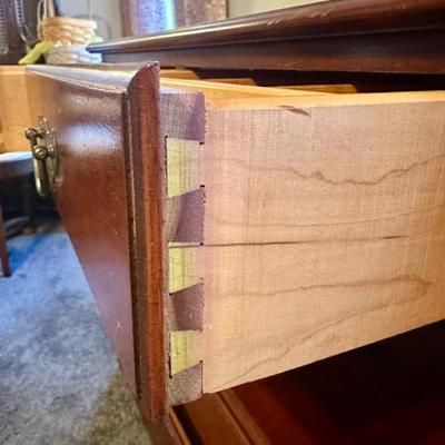 Sale Photo Thumbnail #27