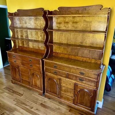 Sale Photo Thumbnail #3