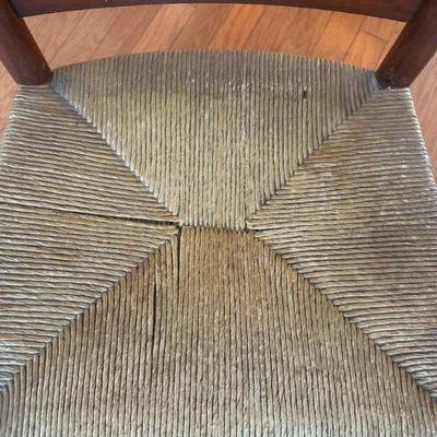 Sale Photo Thumbnail #43