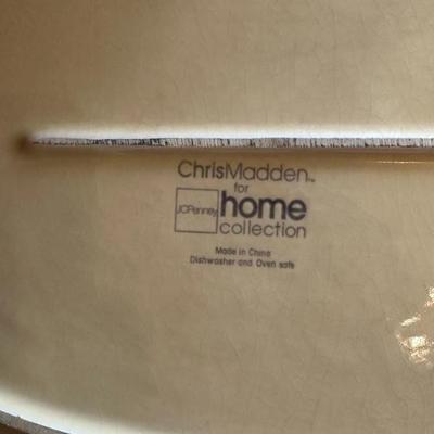 Sale Photo Thumbnail #108