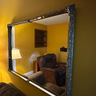 Sale Photo Thumbnail #110