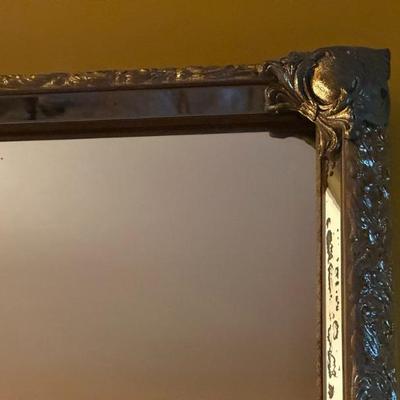 Sale Photo Thumbnail #113