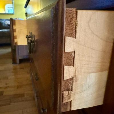 Sale Photo Thumbnail #18