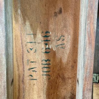 Sale Photo Thumbnail #56